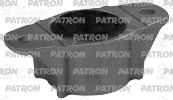 Запчасть PATRON PSE40771