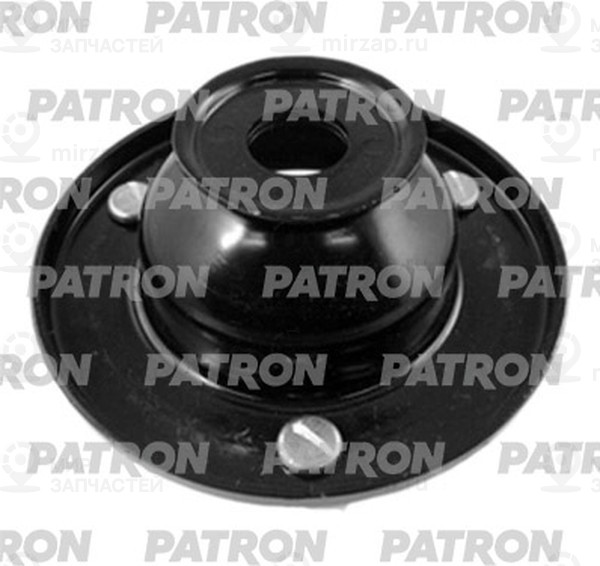 Запчасть PATRON PSE40775