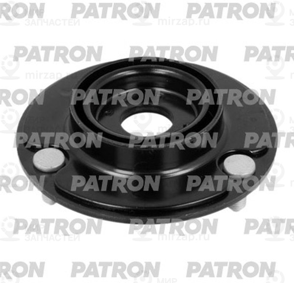 Запчасть PATRON PSE40776