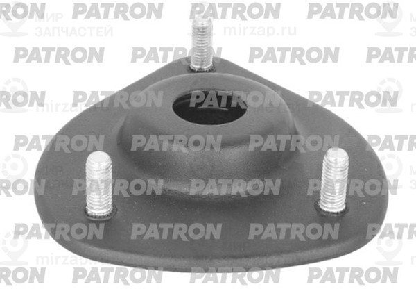 Запчасть PATRON PSE40777