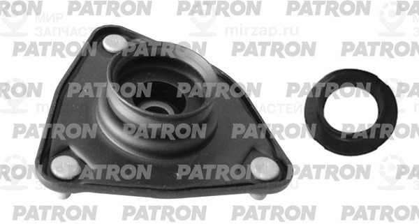 Запчасть PATRON PSE40778
