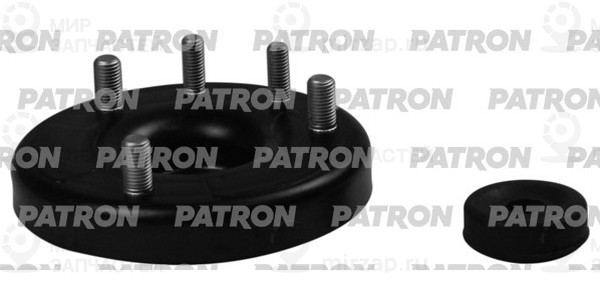 Запчасть PATRON PSE40779