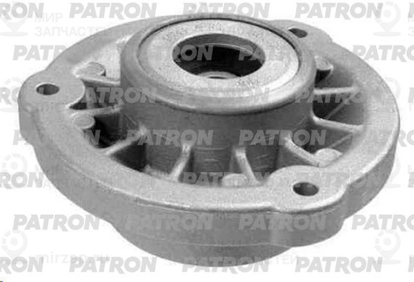 Запчасть PATRON PSE40782