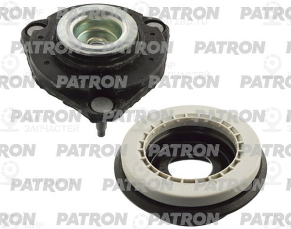 Запчасть PATRON PSE40783