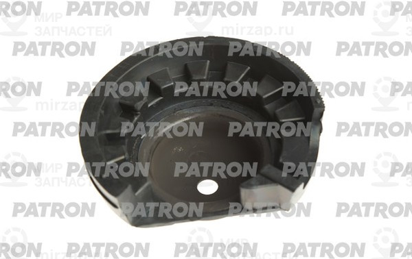 Запчасть PATRON PSE40784