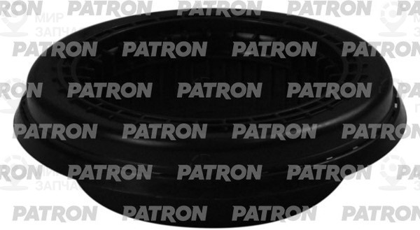 Запчасть PATRON PSE40785