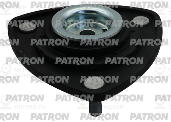 Запчасть PATRON PSE40788