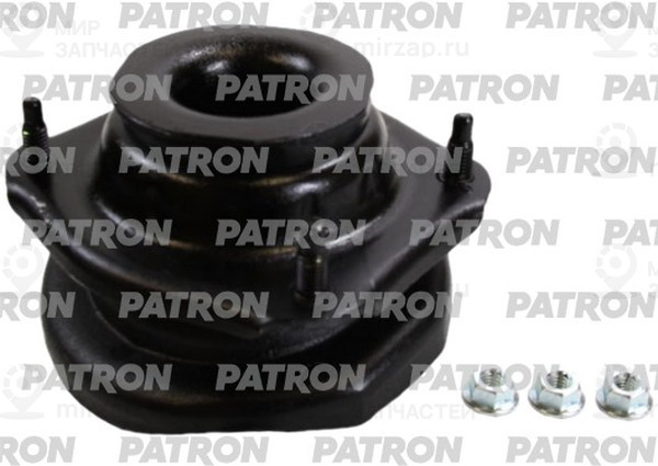 Запчасть PATRON PSE40789