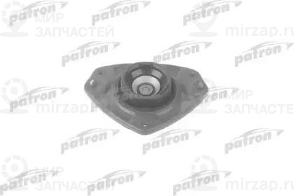 Запчасть PATRON PSE4079