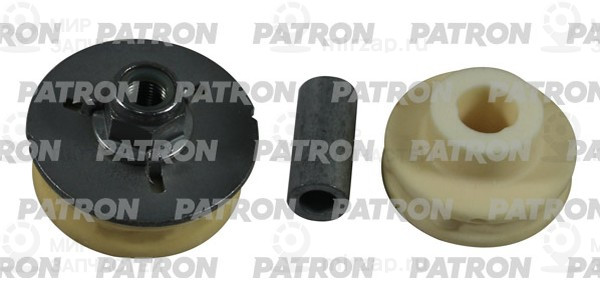 Запчасть PATRON PSE40791