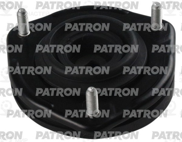 Запчасть PATRON PSE40792