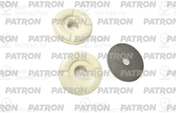 Запчасть PATRON PSE40794