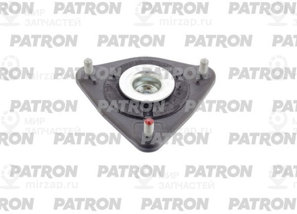 Запчасть PATRON PSE40795