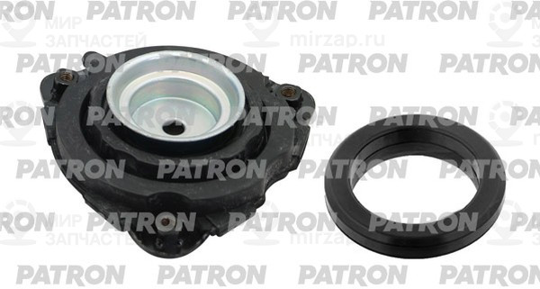 Запчасть PATRON PSE40798
