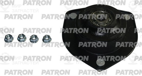 Запчасть PATRON PSE40799
