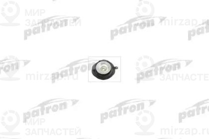 Запчасть PATRON PSE4080
