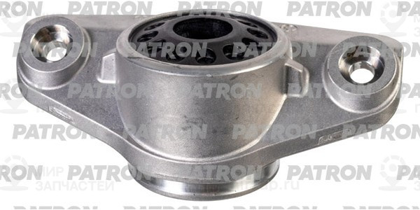 Запчасть PATRON PSE40800