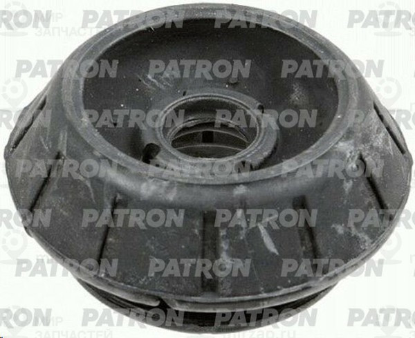 Запчасть PATRON PSE40802