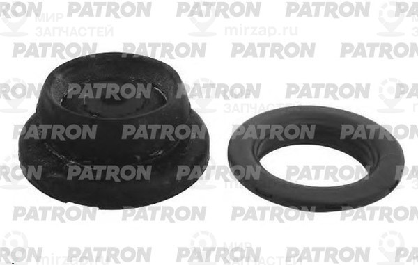 Запчасть PATRON PSE40804