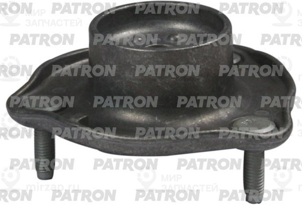 Запчасть PATRON PSE40809
