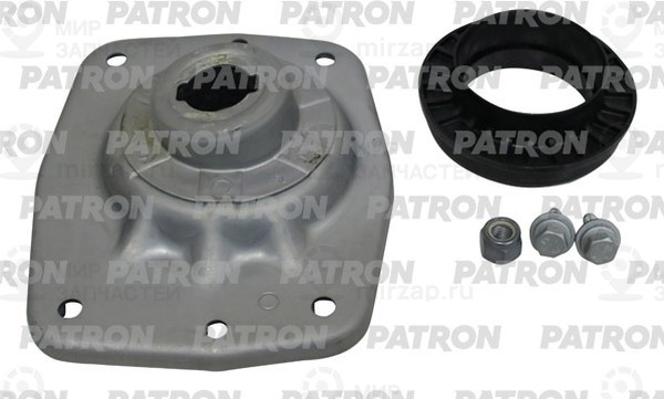 Запчасть PATRON PSE40812