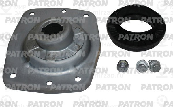 Запчасть PATRON PSE40813