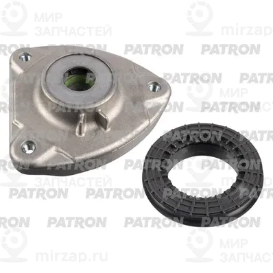 Запчасть PATRON PSE40815