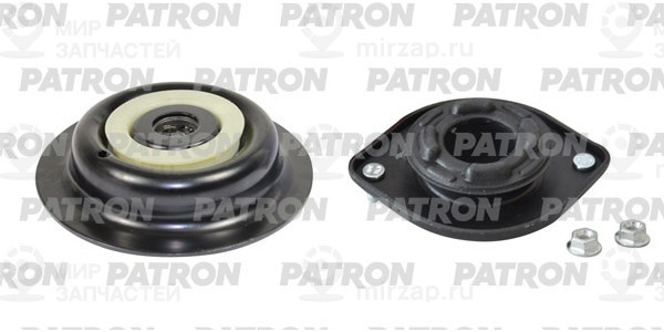 Запчасть PATRON PSE40817