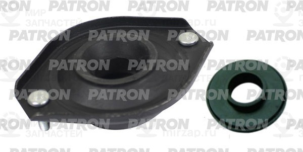 Запчасть PATRON PSE40818