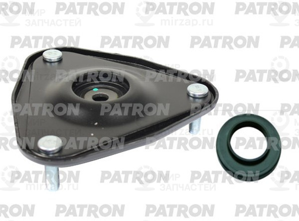 Запчасть PATRON PSE40819