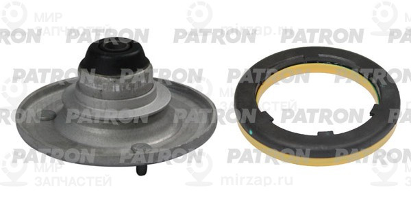 Запчасть PATRON PSE40821