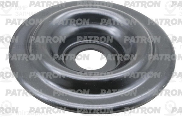 Запчасть PATRON PSE40822