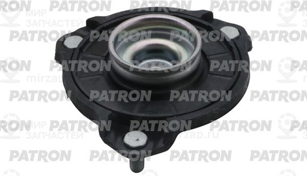 Запчасть PATRON PSE40824