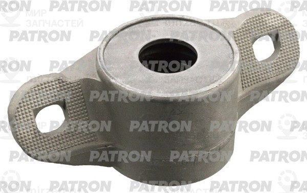 Запчасть PATRON PSE40825