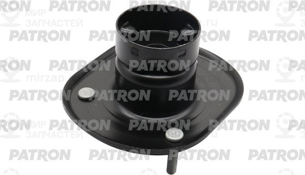 Запчасть PATRON PSE40826