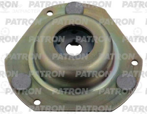 Запчасть PATRON PSE40827