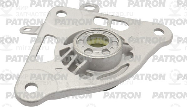 Запчасть PATRON PSE40828