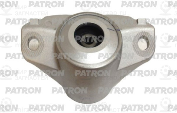Запчасть PATRON PSE40830