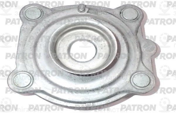 Запчасть PATRON PSE40831