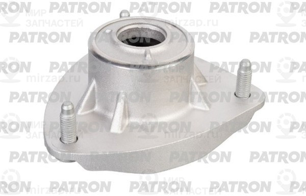 Запчасть PATRON PSE40833
