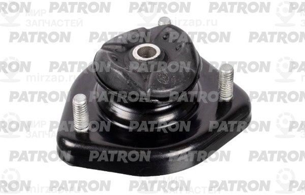 Запчасть PATRON PSE40836