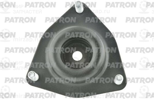 Запчасть PATRON PSE40837