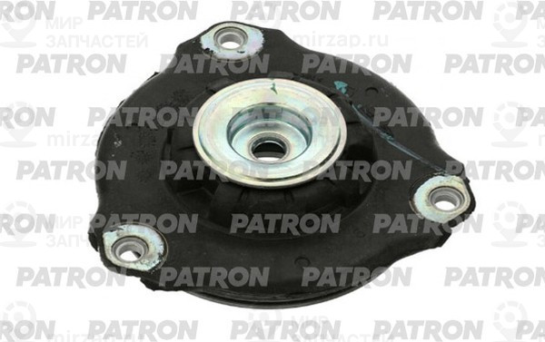 Запчасть PATRON PSE40838