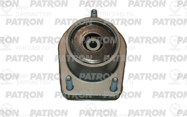 Запчасть PATRON PSE40839