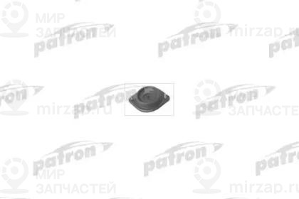 Запчасть PATRON PSE4084