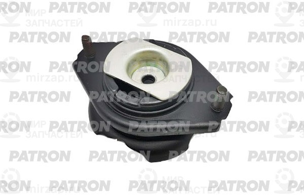 Запчасть PATRON PSE40840