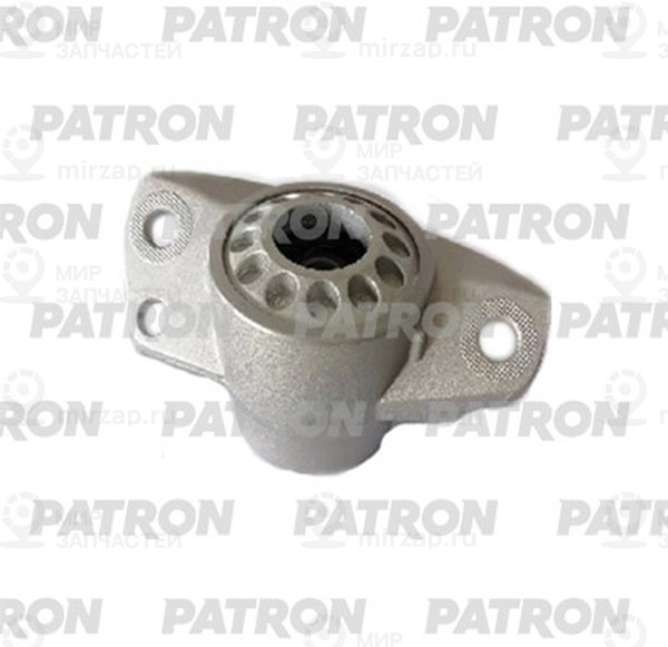 Запчасть PATRON PSE40841