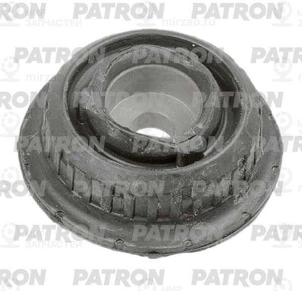 Запчасть PATRON PSE40845