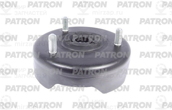 Запчасть PATRON PSE40852