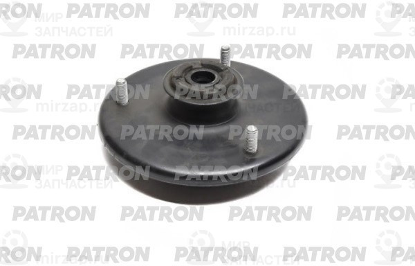 Запчасть PATRON PSE40853